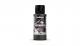 Vallejo Acrylic Polyurethane - Primer UK Bronze Green  60ml