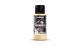 Vallejo Polyurethane - Primer Desert Tan Base 60ml