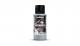 Vallejo Polyurethane - Primer USN Light Ghost Grey FS36375 60ml