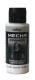 AV Vallejo Mecha Color 60ml - White Primer