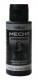 AV Vallejo Mecha Color 60ml - Black Primer