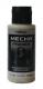 AV Vallejo Mecha Color 60ml - Ivory Primer