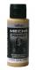 AV Vallejo Mecha Color 60ml - Sand Primer