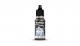 AV Vallejo Model Color 18ml - Cam. Middle Brown