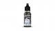 AV Vallejo Model Color 18ml - Cam Black Green