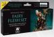 AV Vallejo Fantasy Set - Fairy Flesh