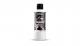 Vallejo Acrylic Polyurethane - Primer White 200ml