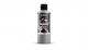 Vallejo Acrylic Polyurethane - Primer Grey 200ml