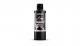 Vallejo Acrylic Polyurethane - Primer Black 200ml