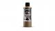 Vallejo Acrylic Polyurethane - Primer German Dark Yellow (RAL 7028) 200ml