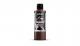 Vallejo Acrylic Polyurethane - Primer German Red Brown (RAL 8012) 200ml