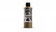 Vallejo Acrylic Polyurethane - Primer German Green Brown (RAL 8000) 200ml