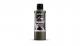 Vallejo Acrylic Polyurethane - Primer US Olive Drab  200ml