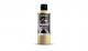 Vallejo Polyurethane - Primer Desert Tan Base 200ml