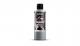 Vallejo Polyurethane - Primer USN Light Ghost Grey FS36375 200ml