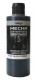 AV Vallejo Mecha Color 200ml - Black Primer