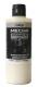 AV Vallejo Mecha Color 200ml - Ivory Primer