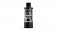 Metal Color - Gloss Black Primer 200ml