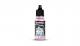 AV Vallejo Model Color 18ml - Light Pink