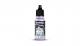 AV Vallejo Model Color 18ml - Light Violet