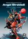Painting miniatures from A to Z (vol.1) Book by Angel Giraldez Painting miniatures from A to Z (vol.1) Book by Angel Giraldez