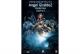 Painting miniatures A to Z Vol. 2 Book by A. Giraldez