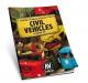 AV Book - Civil Vehicles