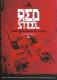 AV Vallejo Book -  Red Steel