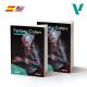 AV Vallejo Book -  Fantasy Colors