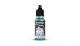 AV Vallejo Model Color 18ml - Light Emerald