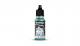 AV Vallejo Model Color 18ml - Light Emerald