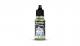 AV Vallejo Model Color 18ml - Bright Green