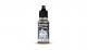 AV Vallejo Model Color 18ml - Light Mud