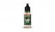 AV Vallejo Game Air 18ml - Pale Flesh