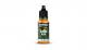 AV Vallejo Game Air 18ml - Gold Yellow