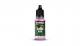 AV Vallejo Game Air 18ml - Squid Pink