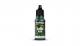 AV Vallejo Game Air 18ml - Scurvy Green