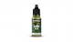 AV Vallejo Game Air 18ml - Camouflage Green