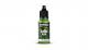 AV Vallejo Game Air 18ml - Scorpy Green