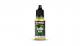 AV Vallejo Game Air 18ml - Dead Flesh