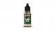 AV Vallejo Game Air 18ml - Barbarian Skin