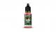 AV Vallejo Game Air 18ml - Athena Skin