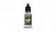 AV Vallejo Game Air 18ml - Lustful Purple