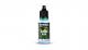 AV Vallejo Game Air 18ml - Sunrise Blue