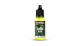 AV Vallejo Game Air 18ml - Bile Green