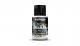 Vallejo Model Wash 35ml - White Wash