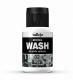 Vallejo Model Wash 35ml - White Wash
