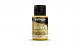 Vallejo Model Wash 35ml - Dark Yellow Wash