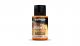 Vallejo Model Wash 35ml - Light Rust Wash