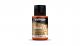 Vallejo Model Wash 35ml - Rust Wash